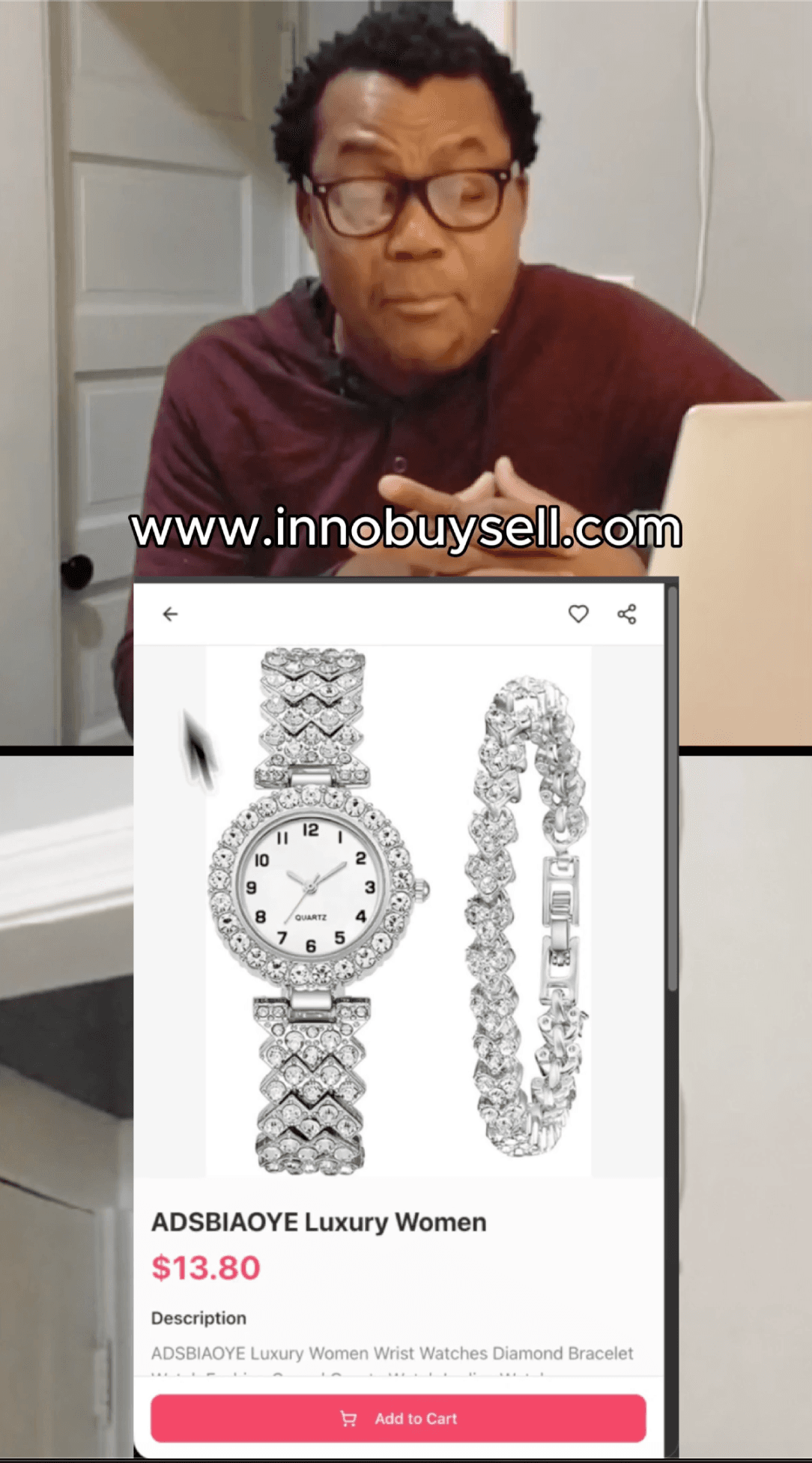 Témoignage élève 3