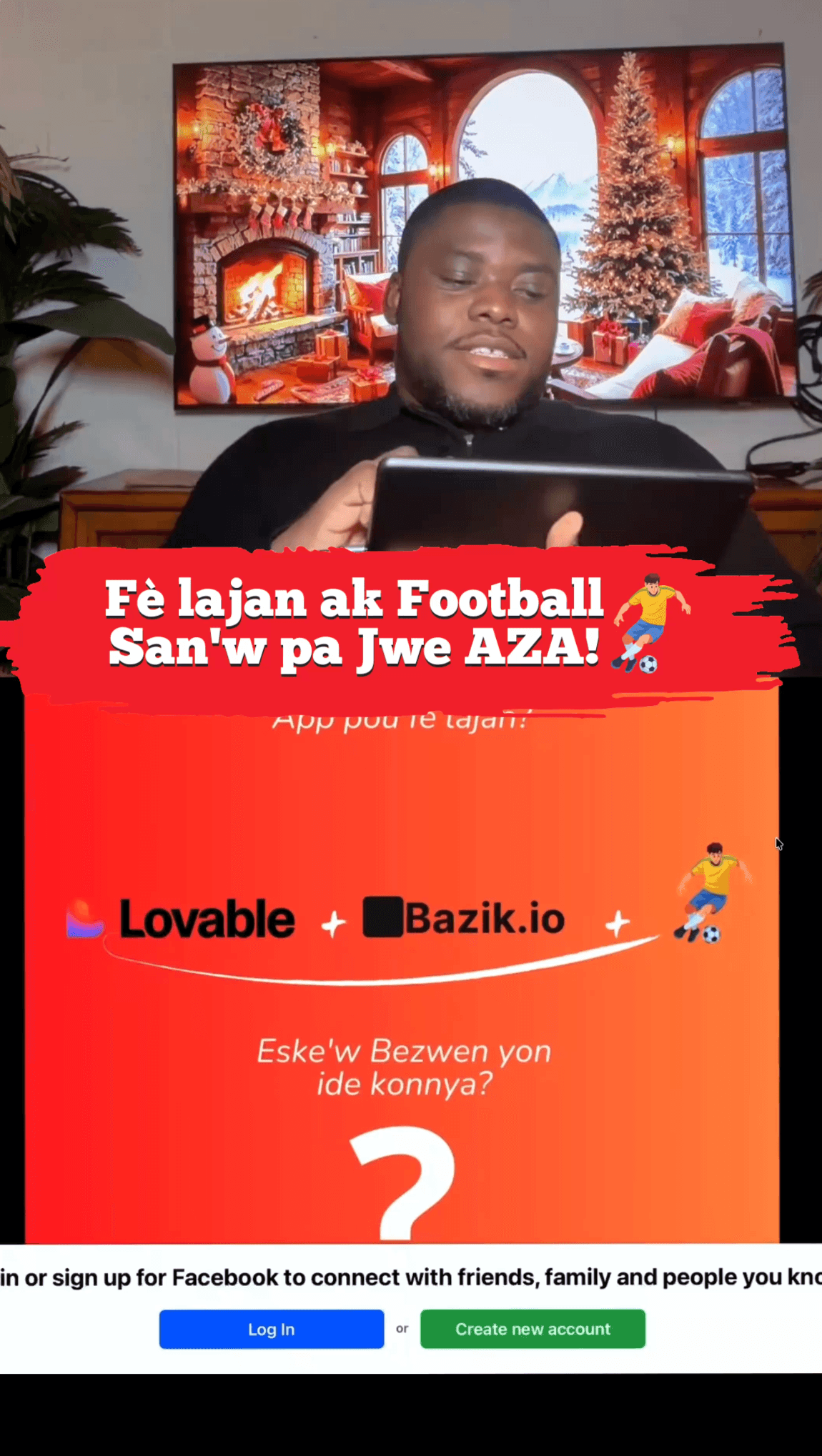 Témoignage élève 7